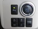 純正７型ナビ　バックカメラ　キーフリー　前後ドラレコ　電動格納ミラー　運転席・助手席シートヒーター　ＬＥＤヘッドライト　純正フロアマット　コーナーセンサー　パワーウィンドウ　Ｂｌｕｅｔｏｏｔｈ（三重県）の中古車