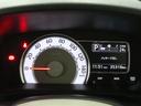 運転席・助手席シートヒーター　キーフリー　ＡＴハイビーム　ＬＥＤヘッドライト　純正フロアマット　パワーウィンドウ　オートエアコン　１オーナー　ＡＵＴＯライト　記録簿　パノラマカメラ　電動格納ミラー（三重県）の中古車