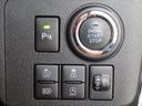 運転席・助手席シートヒーター　キーフリー　ＡＴハイビーム　ＬＥＤヘッドライト　純正フロアマット　パワーウィンドウ　オートエアコン　１オーナー　ＡＵＴＯライト　記録簿　パノラマカメラ　電動格納ミラー（三重県）の中古車