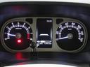 電動パーキングブレーキ　コーナーセンサー　両側パワースライドドア　電格ミラー　ＬＥＤヘットライト　フルセグＴＶ　１オーナー　シートヒーター　ＥＴＣ　前後ドラレコ　パノラマカメラ　Ｂｌｕｅｔｏｏｔｈ（三重県）の中古車