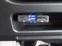 電動パーキングブレーキ　コーナーセンサー　両側パワースライドドア　電格ミラー　ＬＥＤヘットライト　フルセグＴＶ　１オーナー　シートヒーター　ＥＴＣ　前後ドラレコ　パノラマカメラ　Ｂｌｕｅｔｏｏｔｈ（三重県）の中古車