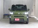 電動パーキングブレーキ　コーナーセンサー　Ｂｌｕｅｔｏｏｔｈ　ＥＴＣ　ＬＥＤヘッドライト　地デジ　キーフリー　運転席・助手席シートヒーター　電動格納ミラー　衝突回避支援ブレーキ　ペダル踏み間違い抑制（三重県）の中古車