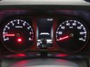 電動パーキングブレーキ　コーナーセンサー　Ｂｌｕｅｔｏｏｔｈ　ＥＴＣ　ＬＥＤヘッドライト　地デジ　キーフリー　運転席・助手席シートヒーター　電動格納ミラー　衝突回避支援ブレーキ　ペダル踏み間違い抑制（三重県）の中古車