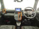 電動パーキングブレーキ　コーナーセンサー　Ｂｌｕｅｔｏｏｔｈ　ＥＴＣ　ＬＥＤヘッドライト　地デジ　キーフリー　運転席・助手席シートヒーター　電動格納ミラー　衝突回避支援ブレーキ　ペダル踏み間違い抑制（三重県）の中古車