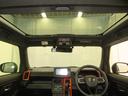 電動パーキングブレーキ　コーナーセンサー　Ｂｌｕｅｔｏｏｔｈ　ＥＴＣ　ＬＥＤヘッドライト　地デジ　キーフリー　運転席・助手席シートヒーター　電動格納ミラー　衝突回避支援ブレーキ　ペダル踏み間違い抑制（三重県）の中古車