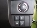 電動パーキングブレーキ　コーナーセンサー　Ｂｌｕｅｔｏｏｔｈ　ＥＴＣ　ＬＥＤヘッドライト　地デジ　キーフリー　運転席・助手席シートヒーター　電動格納ミラー　衝突回避支援ブレーキ　ペダル踏み間違い抑制（三重県）の中古車