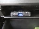 電動パーキングブレーキ　コーナーセンサー　Ｂｌｕｅｔｏｏｔｈ　ＥＴＣ　ＬＥＤヘッドライト　地デジ　キーフリー　運転席・助手席シートヒーター　電動格納ミラー　衝突回避支援ブレーキ　ペダル踏み間違い抑制（三重県）の中古車