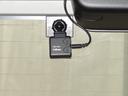 電動パーキングブレーキ　コーナーセンサー　Ｂｌｕｅｔｏｏｔｈ　ＥＴＣ　ＬＥＤヘッドライト　地デジ　キーフリー　運転席・助手席シートヒーター　電動格納ミラー　衝突回避支援ブレーキ　ペダル踏み間違い抑制（三重県）の中古車