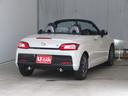 運転席・助手席シートヒーター　キーフリー　元試乗車　ＬＥＤヘッドライト　記録簿　コーナーセンサー　パワーウィンドウ　ＧＲ専用純正レカロシート　ＢＢＳ製１６インチアルミホイール　ＧＲ専用ＭＯＭＯハンドル（三重県）の中古車