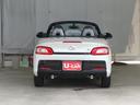 運転席・助手席シートヒーター　キーフリー　元試乗車　ＬＥＤヘッドライト　記録簿　コーナーセンサー　パワーウィンドウ　ＧＲ専用純正レカロシート　ＢＢＳ製１６インチアルミホイール　ＧＲ専用ＭＯＭＯハンドル（三重県）の中古車