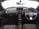 運転席・助手席シートヒーター　キーフリー　元試乗車　ＬＥＤヘッドライト　記録簿　コーナーセンサー　パワーウィンドウ　ＧＲ専用純正レカロシート　ＢＢＳ製１６インチアルミホイール　ＧＲ専用ＭＯＭＯハンドル（三重県）の中古車