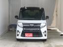 純正９型ナビ　パノラマカメラ　キーフリー　ブルートゥース　１オーナー　運転席・助手席シートヒーター　両側パワースライドドア　ＬＥＤヘッドライト　電動格納ドアミラー　フルセグＴＶ　ＥＴＣ　ＵＳＢ接続（三重県）の中古車
