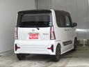 純正９型ナビ　パノラマカメラ　キーフリー　ブルートゥース　１オーナー　運転席・助手席シートヒーター　両側パワースライドドア　ＬＥＤヘッドライト　電動格納ドアミラー　フルセグＴＶ　ＥＴＣ　ＵＳＢ接続（三重県）の中古車