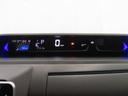 純正９型ナビ　パノラマカメラ　キーフリー　ブルートゥース　１オーナー　運転席・助手席シートヒーター　両側パワースライドドア　ＬＥＤヘッドライト　電動格納ドアミラー　フルセグＴＶ　ＥＴＣ　ＵＳＢ接続（三重県）の中古車