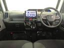 純正９型ナビ　パノラマカメラ　キーフリー　ブルートゥース　１オーナー　運転席・助手席シートヒーター　両側パワースライドドア　ＬＥＤヘッドライト　電動格納ドアミラー　フルセグＴＶ　ＥＴＣ　ＵＳＢ接続（三重県）の中古車