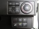 純正９型ナビ　パノラマカメラ　キーフリー　ブルートゥース　１オーナー　運転席・助手席シートヒーター　両側パワースライドドア　ＬＥＤヘッドライト　電動格納ドアミラー　フルセグＴＶ　ＥＴＣ　ＵＳＢ接続（三重県）の中古車
