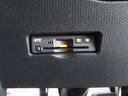 純正９型ナビ　パノラマカメラ　キーフリー　ブルートゥース　１オーナー　運転席・助手席シートヒーター　両側パワースライドドア　ＬＥＤヘッドライト　電動格納ドアミラー　フルセグＴＶ　ＥＴＣ　ＵＳＢ接続（三重県）の中古車