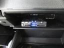電動パーキングブレーキ　コーナーセンサー　前後ドラレコ　ＥＴＣ　キーフリー　Ｂｌｕｅｔｏｏｔｈ　電動格納式ドアミラー　シートヒーター　地デジ　ＬＥＤヘッドライト　アイドリングストップ　純正フロアマット（三重県）の中古車