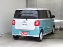電動パーキングブレーキ　コーナーセンサー　パノラマカメラ　ＥＴＣ　Ｂｌｕｅｔｏｏｔｈ　電格ミラー　左右パワースライドドア　１オーナー　ＬＥＤヘッドライト　地デジ　ＤＶＤ再生　キーフリー　シートヒーター（三重県）の中古車