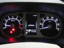 電動パーキングブレーキ　コーナーセンサー　パノラマカメラ　ＥＴＣ　Ｂｌｕｅｔｏｏｔｈ　電格ミラー　左右パワースライドドア　１オーナー　ＬＥＤヘッドライト　地デジ　ＤＶＤ再生　キーフリー　シートヒーター（三重県）の中古車