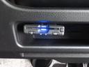 電動パーキングブレーキ　コーナーセンサー　パノラマカメラ　ＥＴＣ　Ｂｌｕｅｔｏｏｔｈ　電格ミラー　左右パワースライドドア　１オーナー　ＬＥＤヘッドライト　地デジ　ＤＶＤ再生　キーフリー　シートヒーター（三重県）の中古車