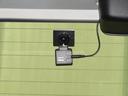 電動パーキングブレーキ　コーナーセンサー　パノラマカメラ　ＥＴＣ　Ｂｌｕｅｔｏｏｔｈ　電格ミラー　左右パワースライドドア　１オーナー　ＬＥＤヘッドライト　地デジ　ＤＶＤ再生　キーフリー　シートヒーター（三重県）の中古車