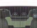 電動パーキングブレーキ　コーナーセンサー　パノラマカメラ　ＥＴＣ　Ｂｌｕｅｔｏｏｔｈ　電格ミラー　左右パワースライドドア　１オーナー　ＬＥＤヘッドライト　地デジ　ＤＶＤ再生　キーフリー　シートヒーター（三重県）の中古車