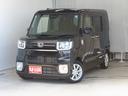 純正８型ナビ　パノラマカメラ　キーフリー　地デジ　オートエアコン　前後ドラレコ　電動格納ミラー　ＬＥＤヘッドライト　Ｂｌｕｅｔｏｏｔｈ　純正フロアマット　ＵＳＢ接続　ワンオーナー　ＤＶＤ再生　記録簿（三重県）の中古車