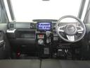 純正８型ナビ　パノラマカメラ　キーフリー　地デジ　オートエアコン　前後ドラレコ　電動格納ミラー　ＬＥＤヘッドライト　Ｂｌｕｅｔｏｏｔｈ　純正フロアマット　ＵＳＢ接続　ワンオーナー　ＤＶＤ再生　記録簿（三重県）の中古車