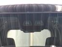 純正８型ナビ　パノラマカメラ　キーフリー　地デジ　オートエアコン　前後ドラレコ　電動格納ミラー　ＬＥＤヘッドライト　Ｂｌｕｅｔｏｏｔｈ　純正フロアマット　ＵＳＢ接続　ワンオーナー　ＤＶＤ再生　記録簿（三重県）の中古車