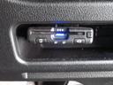 電動パーキングブレーキ　コーナーセンサー　電動格納ミラー　前後ドラレコ　パノラマカメラ　Ｂｌｕｅｔｏｏｔｈ　左右パワースライドドア　１オーナー　ＬＥＤヘッドライト　地デジ　シートヒーター　ＥＴＣ（三重県）の中古車
