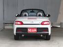 運転席・助手席シートヒーター　キーフリー　元試乗車　ＬＥＤヘッドライト　ターボエンジン　オートライト　衝突安全ボディ　記録簿　ＡＢＳ　ワンオ−ナ−　オートエアコン　ＧＲ専用ＭＯＭＯハンドル（三重県）の中古車