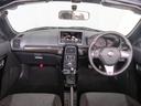 運転席・助手席シートヒーター　キーフリー　元試乗車　ＬＥＤヘッドライト　ターボエンジン　オートライト　衝突安全ボディ　記録簿　ＡＢＳ　ワンオ−ナ−　オートエアコン　ＧＲ専用ＭＯＭＯハンドル（三重県）の中古車