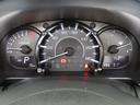 コーナーセンサー　アイドリングストップ　オートエアコン　点検記録簿　ワンオーナー　ターボ車　アルミ　ＬＥＤヘッドライト　衝突安全ボディ　キーフリー　ＡＢＳ　オートライト（三重県）の中古車