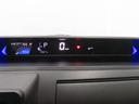 純正７型ナビ　パノラマカメラ　キーフリー　コーナーセンサー　Ｂｌｕｅｔｏｏｔｈ　前後ドラレコ　電動パーキングブレーキ　両側ＰＳＤ　ヘッドライトＬＥＤ　ワンオ−ナ−　ＵＳＢ入力　電動格納式ドアミラー（三重県）の中古車
