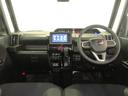 純正７型ナビ　パノラマカメラ　キーフリー　コーナーセンサー　Ｂｌｕｅｔｏｏｔｈ　前後ドラレコ　電動パーキングブレーキ　両側ＰＳＤ　ヘッドライトＬＥＤ　ワンオ−ナ−　ＵＳＢ入力　電動格納式ドアミラー（三重県）の中古車