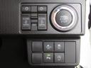 純正７型ナビ　パノラマカメラ　キーフリー　コーナーセンサー　Ｂｌｕｅｔｏｏｔｈ　前後ドラレコ　電動パーキングブレーキ　両側ＰＳＤ　ヘッドライトＬＥＤ　ワンオ−ナ−　ＵＳＢ入力　電動格納式ドアミラー（三重県）の中古車