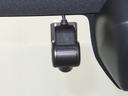 純正７型ナビ　パノラマカメラ　キーフリー　コーナーセンサー　Ｂｌｕｅｔｏｏｔｈ　前後ドラレコ　電動パーキングブレーキ　両側ＰＳＤ　ヘッドライトＬＥＤ　ワンオ−ナ−　ＵＳＢ入力　電動格納式ドアミラー（三重県）の中古車