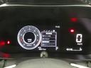 純正９型ナビ　パノラマカメラ　キーフリー　前後ドラレコ　ＥＴＣ　コーナーセンサー　ブルートゥース　　ターボ車　電格ミラー　ＬＥＤヘッドライト　車線逸脱警報　フルセグテレビ　ＤＶＤ再生　オートエアコン（三重県）の中古車