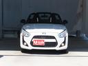 運転席・助手席シートヒーター　キーフリー　パワーウィンドウ　点検記録簿　ワンオーナー　ターボ車　アルミ　ＬＥＤヘッドランプ　衝突安全ボディ　ＡＢＳ　Ｉ−ＳＴＯＰ　オートライト（三重県）の中古車