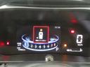 純正７型ナビ　バックカメラ　キーフリー　前後ドラレコ　コーナーセンサー　オートエアコン　Ｂｌｕｅｔｏｏｔｈ　電動格納ドアミラー　ＵＳＢ接続　車線逸脱警告　ＬＥＤヘッドランプ　ターボ車　整備記録簿（三重県）の中古車