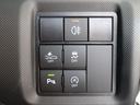 純正７型ナビ　バックカメラ　キーフリー　前後ドラレコ　コーナーセンサー　オートエアコン　Ｂｌｕｅｔｏｏｔｈ　電動格納ドアミラー　ＵＳＢ接続　車線逸脱警告　ＬＥＤヘッドランプ　ターボ車　整備記録簿（三重県）の中古車