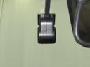 純正７型ナビ　バックカメラ　キーフリー　前後ドラレコ　コーナーセンサー　オートエアコン　Ｂｌｕｅｔｏｏｔｈ　電動格納ドアミラー　ＵＳＢ接続　車線逸脱警告　ＬＥＤヘッドランプ　ターボ車　整備記録簿（三重県）の中古車