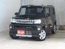 タフト 中古車 Ｇ　クロムベンチャー　　　　　　バックカメラ　１年間無料保証電動パーキングブレーキ　コーナーセンサー　キーフリー　運転席・助手席シートヒーター　純正９型ディスプレイオーディオ　Ｂｌｕｅｔｏｏｔｈ　試乗車　フルセグテレビ　電動格納式ドアミラー　ＬＥＤヘッドライト