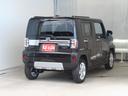 タフト 中古車 Ｇ　クロムベンチャー　　　　　　バックカメラ　１年間無料保証電動パーキングブレーキ　コーナーセンサー　キーフリー　運転席・助手席シートヒーター　純正９型ディスプレイオーディオ　Ｂｌｕｅｔｏｏｔｈ　試乗車　フルセグテレビ　電動格納式ドアミラー　ＬＥＤヘッドライト