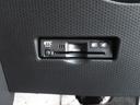 電動パーキングブレーキ　コーナーセンサー　純正９型ディスプレイオーディオ　バックカメラ　両側パワースライドドア　Ｂｌｕｅｔｏｏｔｈ　地デジ　ワンオーナー　電格ミラー　運転席・助手席シートヒーター（三重県）の中古車