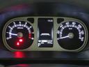 電動パーキングブレーキ　コーナーセンサー　純正９型ディスプレイオーディオ　整備記録簿　Ｂカメラ　Ｂｌｕｅｔｏｏｔｈ　電格ミラー　ＵＳＢ接続　元試乗車　地デジ　運転席・助手席シートヒーター　キーフリー（三重県）の中古車