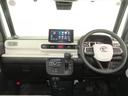 電動パーキングブレーキ　コーナーセンサー　純正９型ディスプレイオーディオ　整備記録簿　Ｂカメラ　Ｂｌｕｅｔｏｏｔｈ　電格ミラー　ＵＳＢ接続　元試乗車　地デジ　運転席・助手席シートヒーター　キーフリー（三重県）の中古車