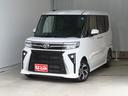 電動パーキングブレーキ　コーナーセンサー　展示車　運転席・助手席シートヒーター　キーフリー　バックカメラ　ＬＥＤヘッドライト　ワンオーナー　オートエアコン　衝突回避支援ブレーキ　ペダル踏み間違い抑制（三重県）の中古車