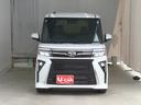 電動パーキングブレーキ　コーナーセンサー　展示車　運転席・助手席シートヒーター　キーフリー　バックカメラ　ＬＥＤヘッドライト　ワンオーナー　オートエアコン　衝突回避支援ブレーキ　ペダル踏み間違い抑制（三重県）の中古車